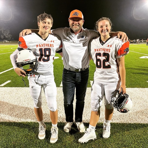 Meet your Posher, Shawn - Picture 11 of 11